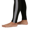 Helly Hansen - Lifa Women's Pant - Black (48331-990)_ankle detail Helly Hansen - Lifa Women's Pant - Black (48331-990)_ankle detail