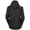 Helly Hansen - Loke Women's Jacket: Black, 63397-990_product back