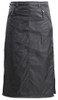 Skhoop Original Skirt, Ladies - Black (19.200.10)_ product front