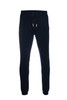 Dale of Norway Tindefjell Men's Pants, Navy, 62131-C00_product