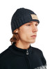 Dale of Norway Maloy Hat, Navy, 48961-C00_side view