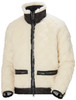 Helly Hansen - Diamond Pile Women's Jacket: Snow, 65944_047_product front