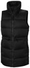 Helly Hansen - Essence Women's Down Vest: Black, 54066_990_product front