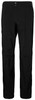 Helly Hansen - Verglas 3L Women's Shell Pant: Black, 63179_990_product front