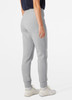 Helly Hansen - HP Women's Ocean Pant 2.0: Grey Melange, 34315_949_model back