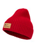 Dale of Norway - Alvoy Hat: Raspberry/Allium, 48931-I01