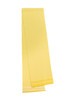 Dale of Norway - Cortina Scarf: Sweet Honey/Off-White, 11761-O01_product