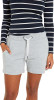 We Norwegians - Women's Tind Shorts_front