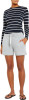 We Norwegians - Women's Tind Shorts_full length