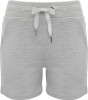 We Norwegians - Women's Tind Shorts_product