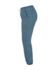  Amundsen - Women's Hut Pants: Faded Blue, WPA23-1-520_product left side