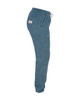  Amundsen - Women's Hut Pants: Faded Blue, WPA23-1-520_product right Side