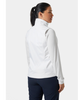 Helly Hansen - Women's Crew Vest 2.0: White, 34451-001_model back