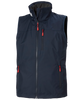 Helly Hansen - Women's Crew Vest 2.0: Navy, 34451-597_product front