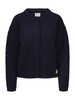 Dale of Norway - Lusa Women's Cardigan: Navy, 85821-C00_Product
Photo credits: Dale of Norway