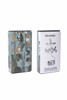 Swedish Votive Spinner - Forest Animals, Silver (90-AN300)_boxed