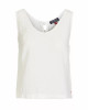 Amundsen Sports - Womens Safari Linen Top: Natural (WSH68.2.610)_Product front
Photo Credits: Amundsen Sports Amundsen Sports - Womens Safari Linen Top: Natural (WSH68.2.610)_Product front
Photo Credits: Amundsen Sports
