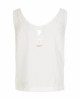 Amundsen Sports - Womens Safari Linen Top: Natural (WSH68.2.610)_Product Back
Photo Credits: Amundsen Sports Amundsen Sports - Womens Safari Linen Top: Natural (WSH68.2.610)_Product Back
Photo Credits: Amundsen Sports