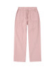 Amundsen Sports - Womens Safari Linen Pants: Faded Peony Pink (WPA68.2.191)_product front Amundsen Sports - Womens Safari Linen Pants: Faded Peony Pink (WPA68.2.191)_product front