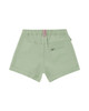 Amundsen Sports - Womens Ditch-Hiker 5inch Shorts: Faded Willow Green (WSS81.1.402)_product back Amundsen Sports - Womens Ditch-Hiker 5inch Shorts: Faded Willow Green (WSS81.1.402)_product back