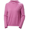 Helly Hansen - In-Shore Women's Hoodie 2.0: Meta Pink (34479-089)_product front