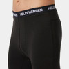 Helly Hansen - Lifa Merino Men's Midweight Pants: Black, 49366-990_detail
Photo credits: Helly Hansen
