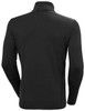 Helly Hansen - Lifa Merino Men's Midlayer Jacket: Black, 49450-990_product back
Photo credits: Helly Hansen