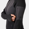 Helly Hansen - Lifa Merino Women's Midlayer Jacket: Black, 48180-990_Pocket feature
Photo credits: Helly Hansen