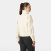  Helly Hansen - Escape Women's Utility Jacket: Cream, 54325-034_model back