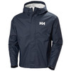 Helly Hansen - Loke Men's Jacket: Navy, 63396-597_product front