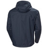 Helly Hansen - Loke Men's Jacket: Navy, 63396-597_product back