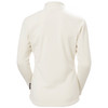 Helly Hansen - Daybreaker Women's Fleece Jacket: Cream, 51599-047_product back