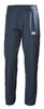 Helly Hansen - QD Cargo Men's Pant: Navy, 33996-597_product front