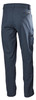 Helly Hansen - QD Cargo Men's Pant: Navy, 33996-597_product back