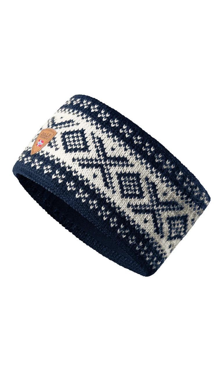 Bandeau Sweat Vintage Ridgeview No. 802 Bleu USA Basket Neuf Avec étiquettes | Bandeau Rétro Coton Newton NC Unisex Adulte