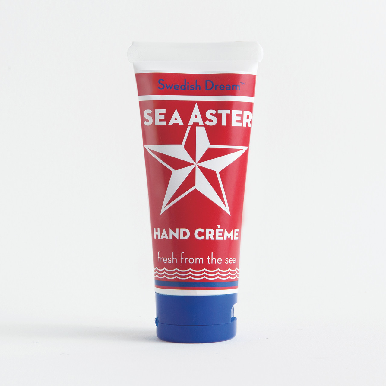 Kalastyle Swedish Dream Sea Aster Hand Cream