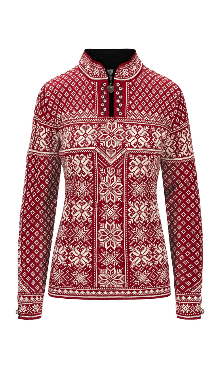 【新品未使用】deres 13th sweater Women's Sweaters - Cashmere, Oversized, Cardigans