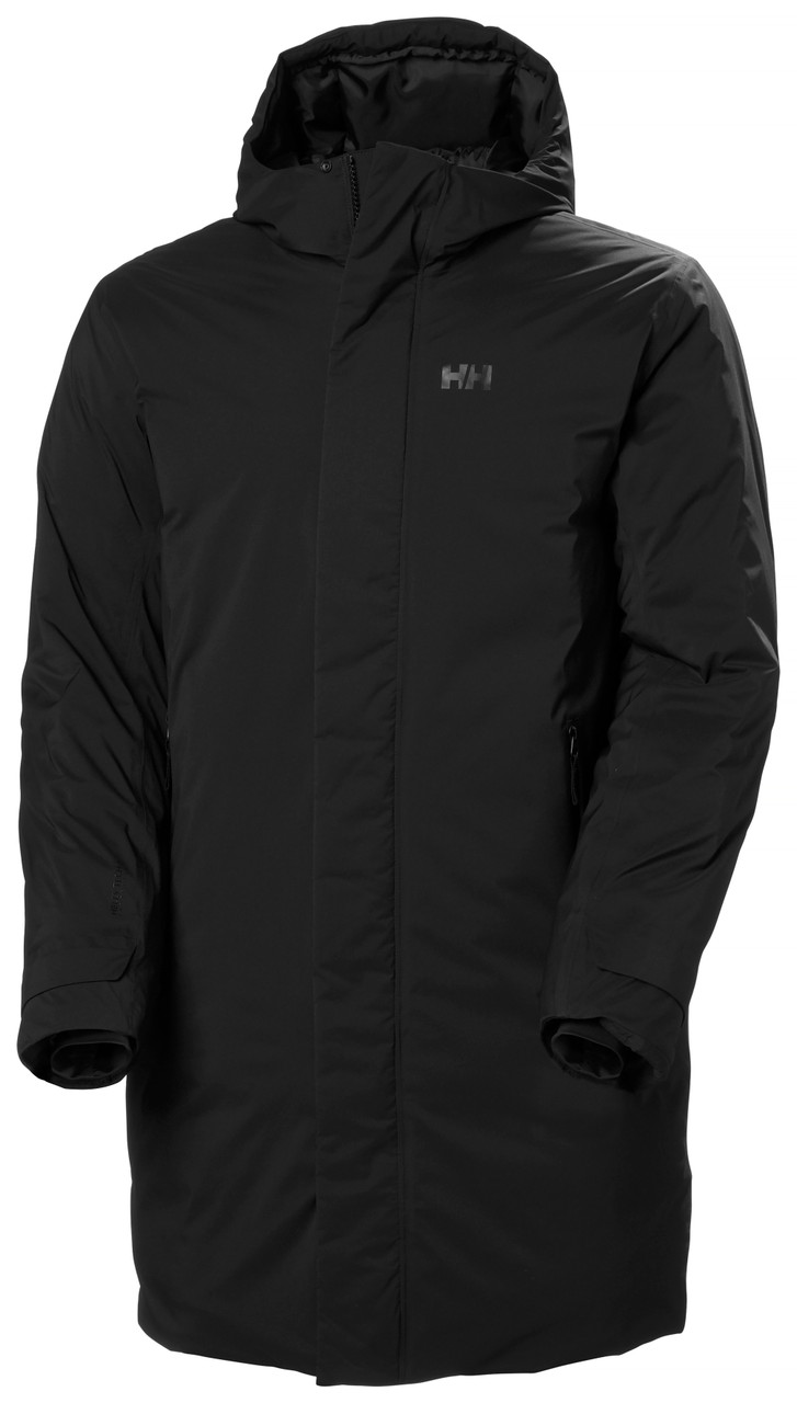 Helly hansen sales feather jacket