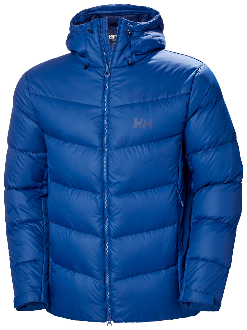 Helly hansen hot sale icefall down jacket