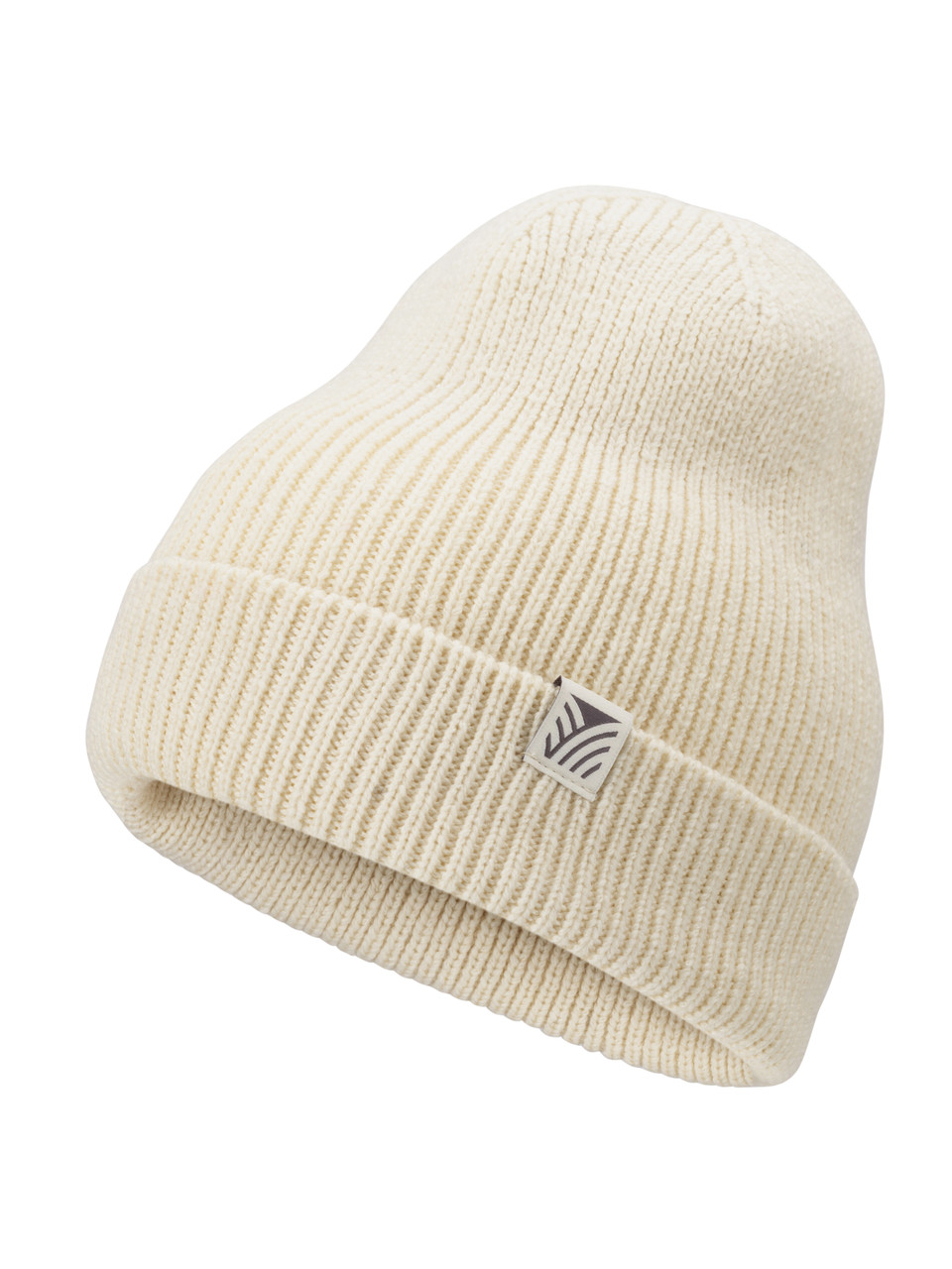 Dale of Norway - Bouvet Beanie : Off White | The Nordic Shop