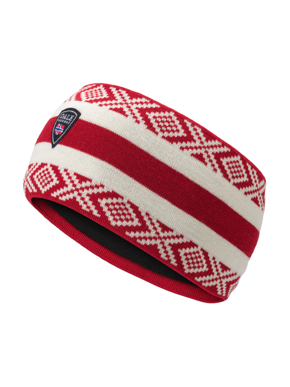 帽子 LGB DREAM beanie knit hairband archive Derrah Beanie Hat Loom Knit - YouTube