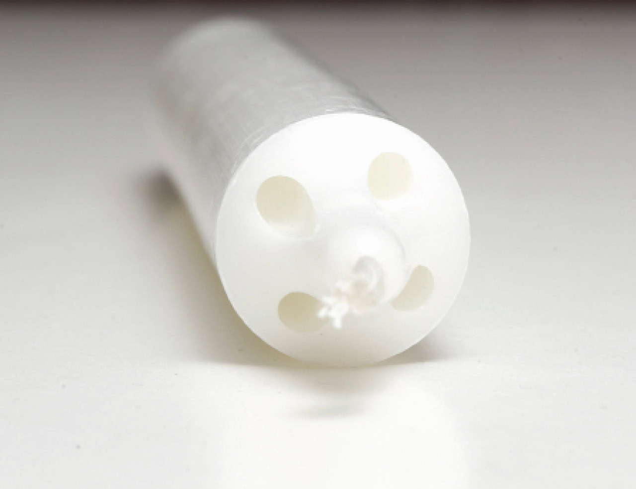 Liljeholmens Kanalljus Taper Candles - Thumbnail 2