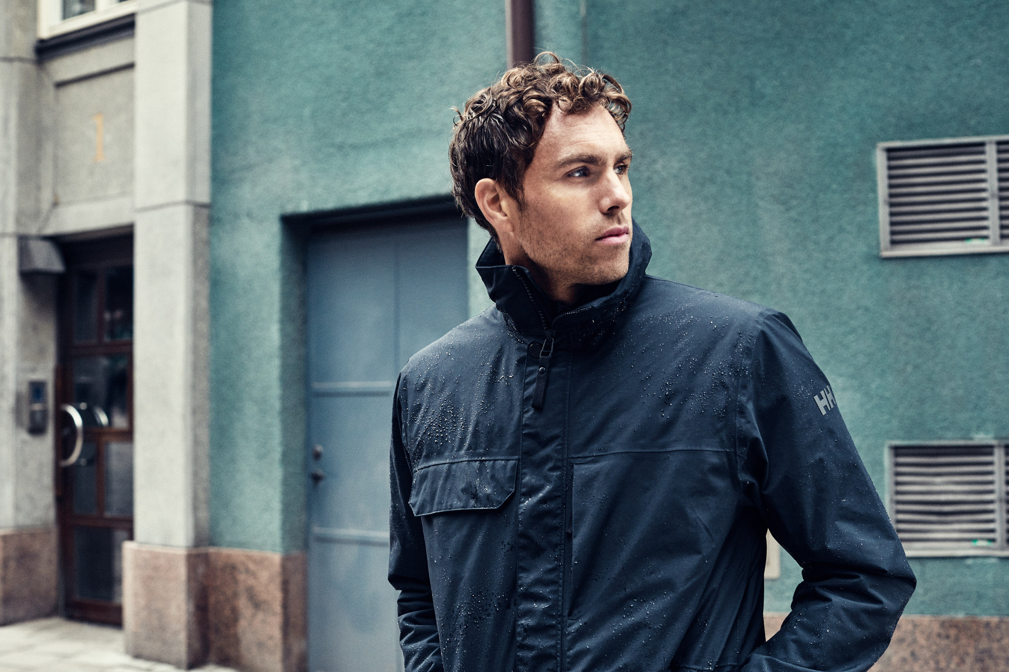 Utility Rain Jacket Deals, 54% OFF 