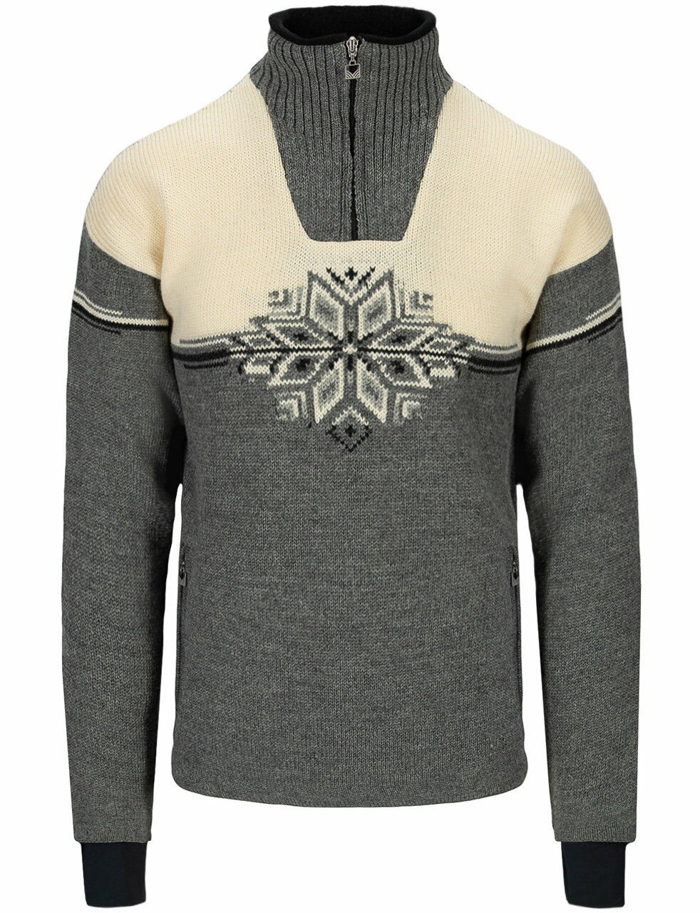 norwegian jumper mens