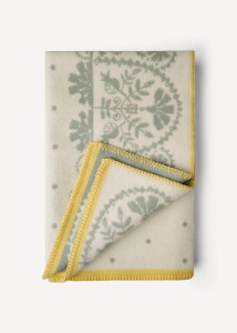 Oleana Products - The Nordic Shop