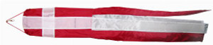 Danish Windsock - Large