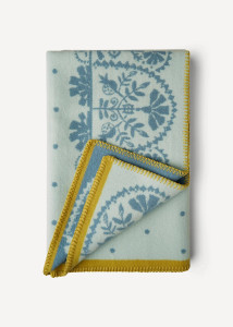 Oleana Products - The Nordic Shop