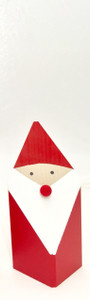 Genuine Swedish Nisse/Tomte, 5"