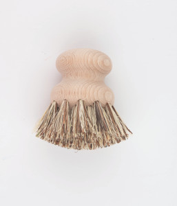 Scrub Brush - Handheld (254.14)