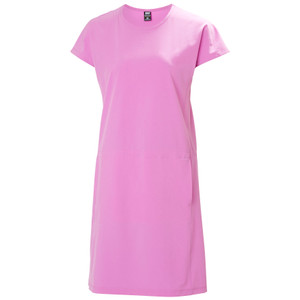 Helly Hansen - Thalia Women's Dress, Meta Pink (34346-089)_product front